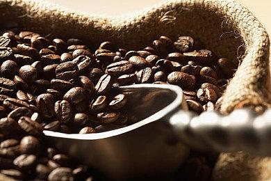 宫崎英高称《The Duskbloods》原为初代Switch开发