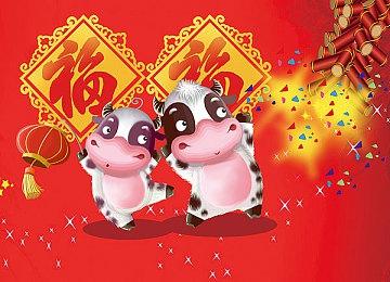 30周年纪念版PS5 Pro定价1000美元 黄牛已在天价倒卖